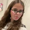 erika x - @erikahopper - TikTok