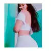 ErikaHoppersToledo - @erikahopperstoledo - TikTok