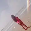 Hoppers Erika Toledo Arquinio - @hopperserikatoled - TikTok