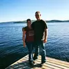 jerika_hopper07 - @jerika_hopper07 - TikTok