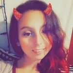 Erica Howe - @erica.howe.94 - Instagram