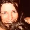 erika77 - @erikahowe172 - TikTok