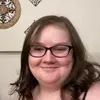 Erika Howe695 - @erikahowe1998 - TikTok