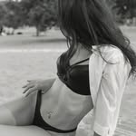 Erika Howe - @erikahowe124 - Instagram