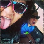 Erika Howe - @philipperoberieloa - Instagram