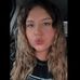 Erika Howe - Facebook