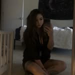 Erika Howe - @erika_flowerbomb - Instagram
