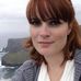 Erika Howe - Facebook