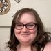 Erika Howe - Facebook