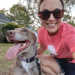 Erika Howe Carter - @lifewith_harry - Instagram