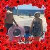 Erika Howe - @erika.howe2 - TikTok