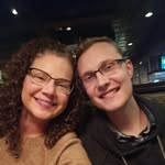 Erika Howe Fillak - @rpfelf1997 - Instagram