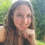 Erika Howeiler - @erikahoweiler - Instagram