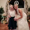 Erika Howell - @erikahowell427 - TikTok
