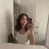 Erika.Howe - @jordaunmn0u - TikTok
