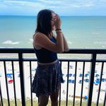 erika - @_erika_hunt - Instagram