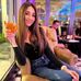 Erika Hunt - Facebook