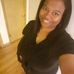 Erika Hunt - Facebook