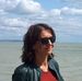 Erika Hunt - Facebook