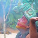 erika hunt - @hunt8842daq - Instagram