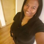 Erika Hunt - @hunten77 - Instagram