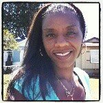 Erika Hunt - @ms_wallace34 - Instagram