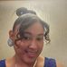 Erika Hunt - Facebook
