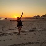 Erika Hunt - @erikaveronicahunt - Instagram