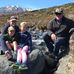 Erika Hunt - Facebook