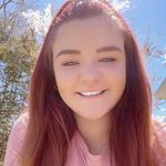 Erika Hunt - @erikahunt27 - Instagram