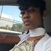 Erika Hunt - Facebook