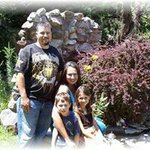 Erika Hunt - @mommyhero2 - Instagram