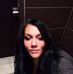 Erika Hunt - Facebook