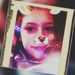 Erika Hunt - @erikahunt5452 - Instagram