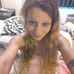 Erika Hunt - Facebook