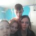 Erika Hunt - Facebook