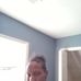 Erika Hunt - Facebook