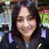 Erika Hunt - @erikahunt38 - TikTok