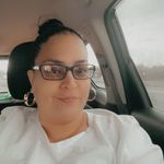 Erika Hunt - @ehunt816 - Instagram