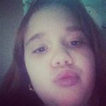 Erika Hunt - @erikahunt1539 - Instagram