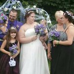 Erika Hunt - @erika672004 - Instagram