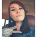 Erika Hunt - Facebook