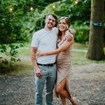 Erika Huntington - @erika_hunt - Instagram