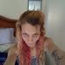 Erika Martinson - Facebook