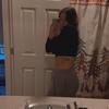 erikaa - @erika_hunt - TikTok