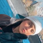 Ericka Huertas - Facebook