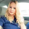 Erika Barlow❤️‼️ - @erika_hurwitz - TikTok