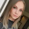 Erika - @erikahurwitz - TikTok