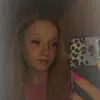 𝓔𝐫𝐢𝐤𝐚 𝐡 - @hurwitz.erika - TikTok