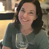 Erika Hurwitz - @erikahurwitz1 - TikTok